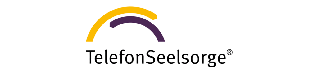 Logo Telefonseelsorge ebz