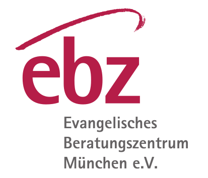 Evangelisches Beratungszentrum München