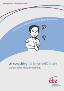 Manual eines Klassentrainings