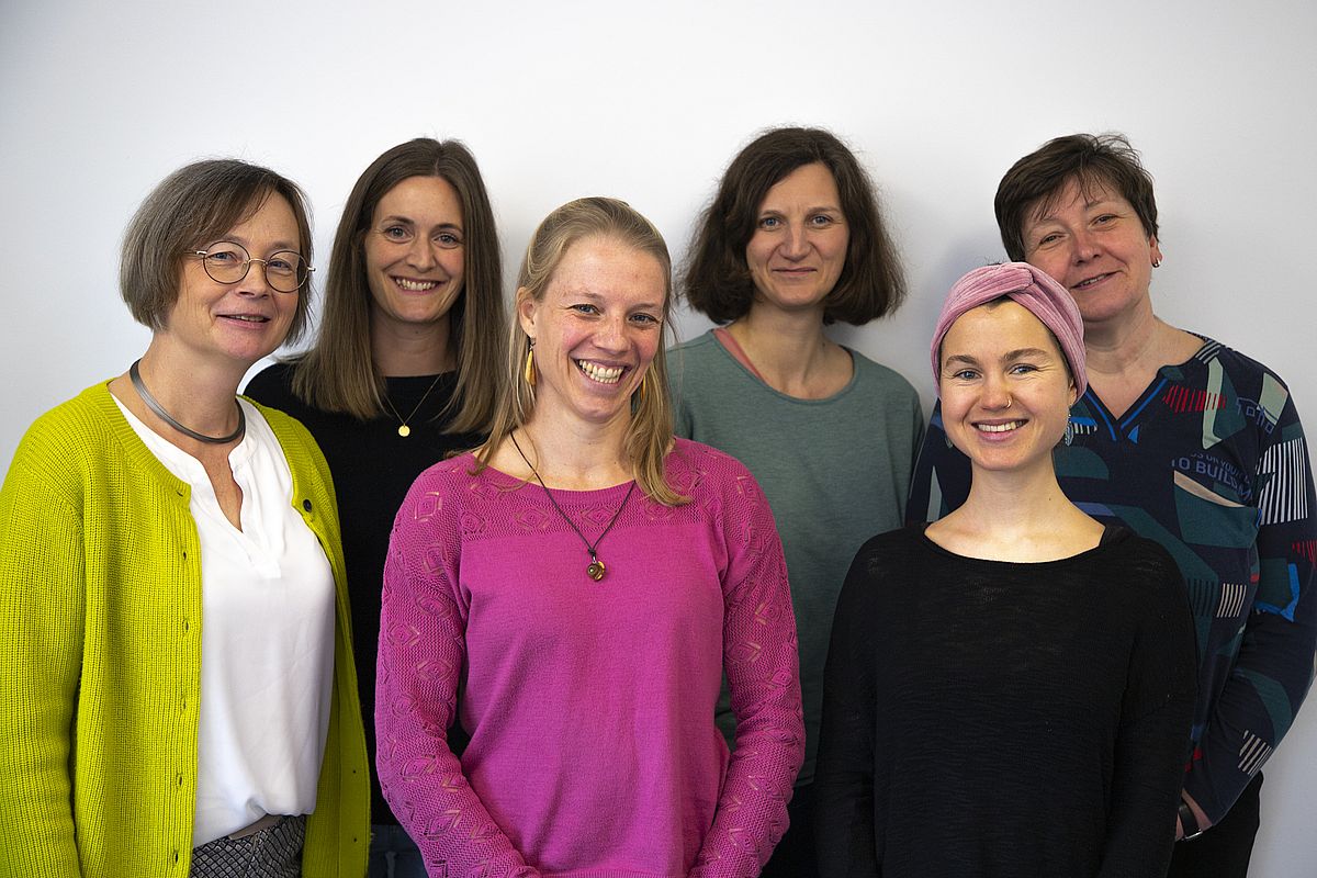 Team-PIBS_web