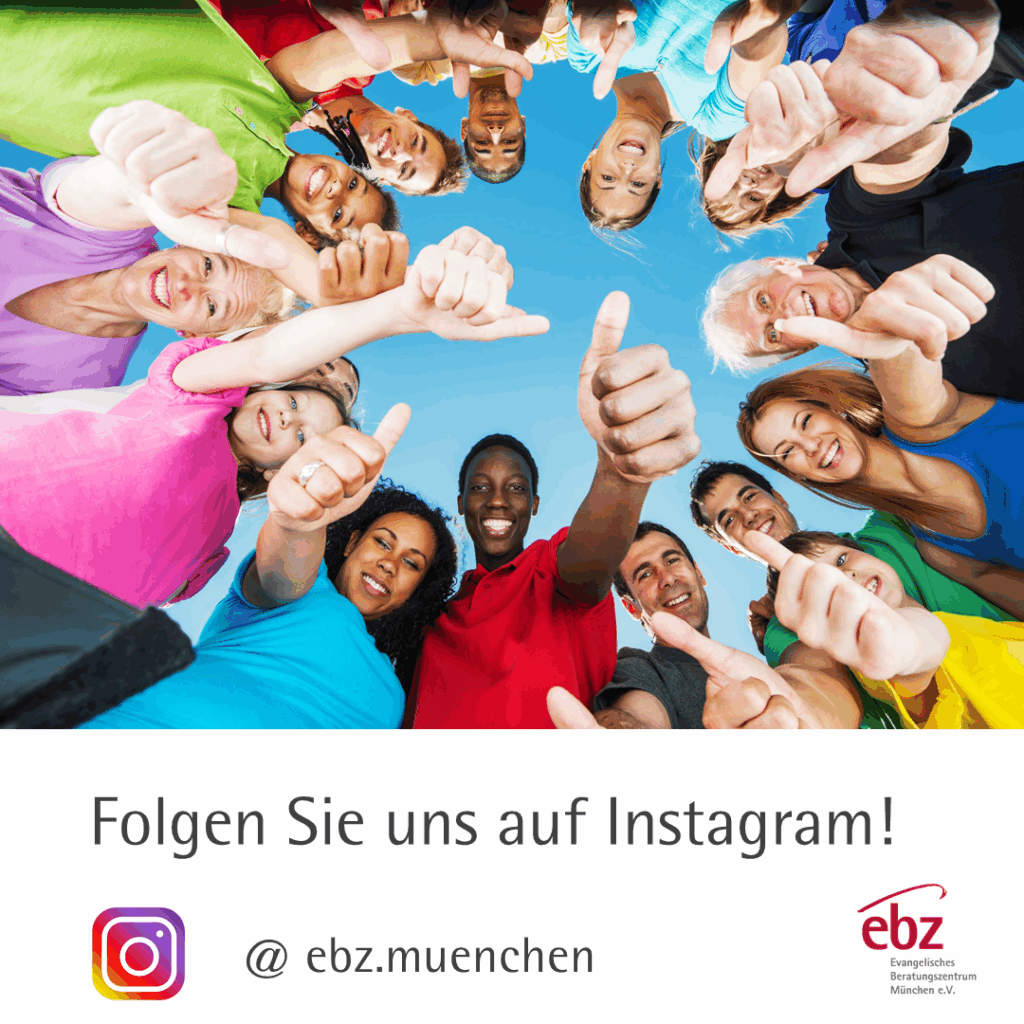 ebz-muenchen auf Instagram