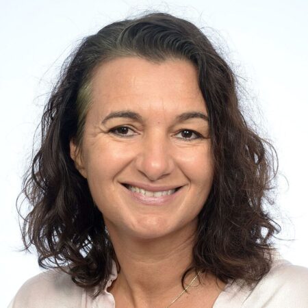 Sheila_Bornhäuser2_TS