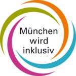Muenchen wird_inklusiv_Logo_rgb_gross