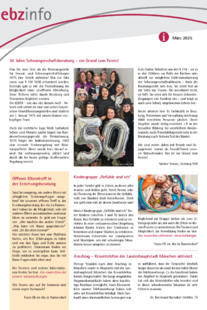 ebz Info_03.25_Titel
