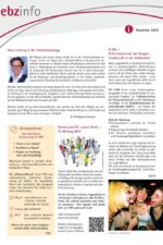 ebz-Info_November2025 ebz-Info_November2025