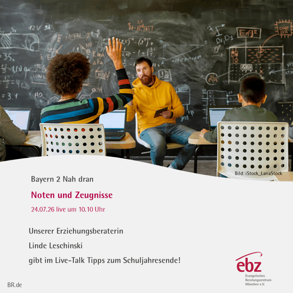 Noten und Zeugnisse