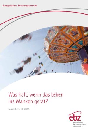 Titelbild JB 2025