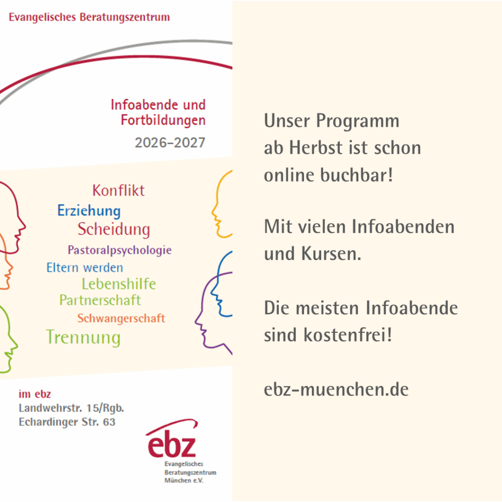 Infoabende 2026-2027 im ebz
